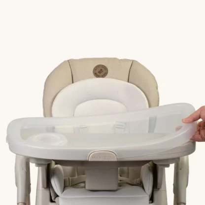 Maxi Cosi Minla Highchair 6 in 1 - Image 9