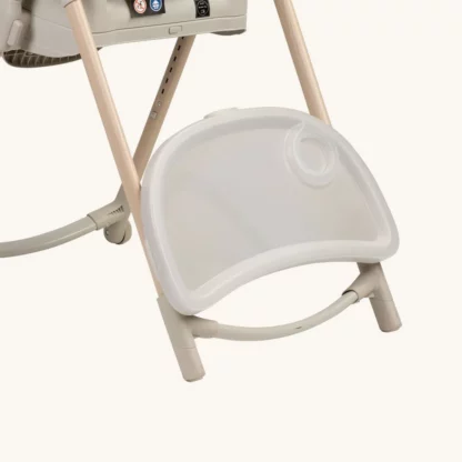 Maxi Cosi Minla Highchair 6 in 1 - Image 10