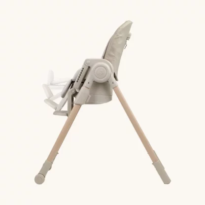Maxi Cosi Minla Highchair 6 in 1 - Image 11