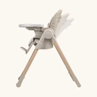 Maxi Cosi Minla Highchair 6 in 1 - Image 12