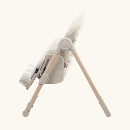 Maxi Cosi Minla Highchair 6 in 1 - Image 13