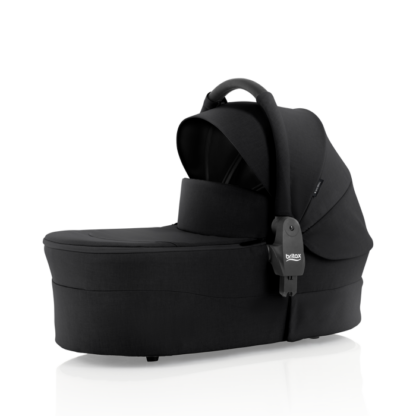 Britax Aptana Bassinet Kit - Image 8