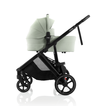 Britax Aptana Bassinet Kit - Image 6