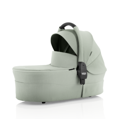 Britax Aptana Bassinet Kit - Image 5