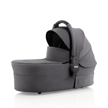 Britax Aptana Bassinet Kit - Image 2