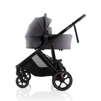 Britax Aptana Bassinet Kit