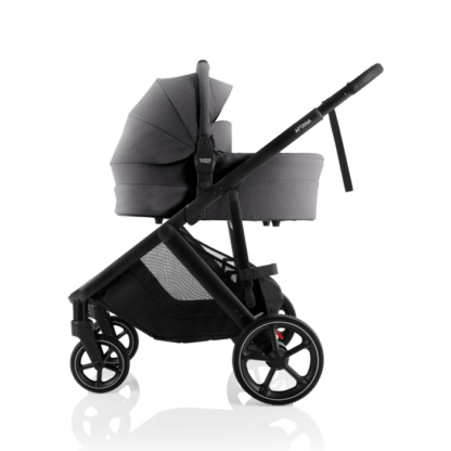 Britax Aptana Bassinet Kit