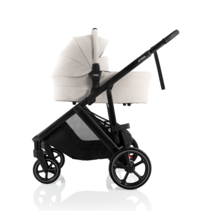 Britax Aptana Bassinet Kit - Image 4