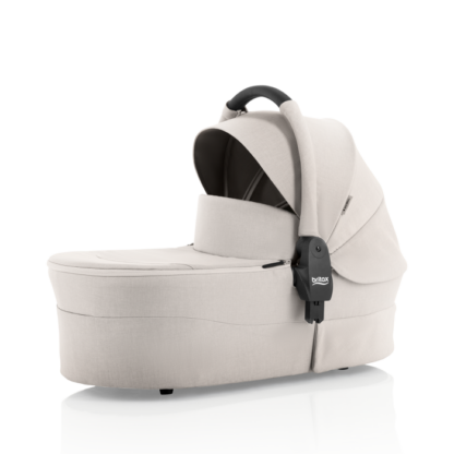 Britax Aptana Bassinet Kit - Image 3