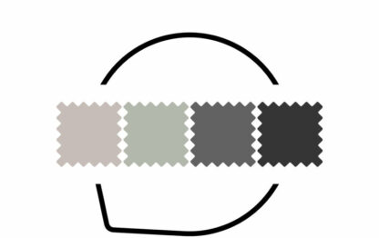 Britax Aptana Bassinet Kit - Image 7