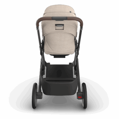 Uppababy Cruz V3 - Image 3
