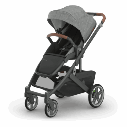 Uppababy Cruz V3 - Image 5