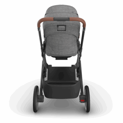 Uppababy Cruz V3 - Image 6