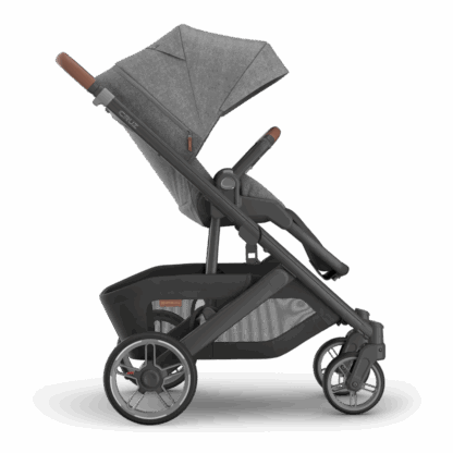 Uppababy Cruz V3 - Image 7