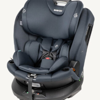 Maxi Cosi Raia 360