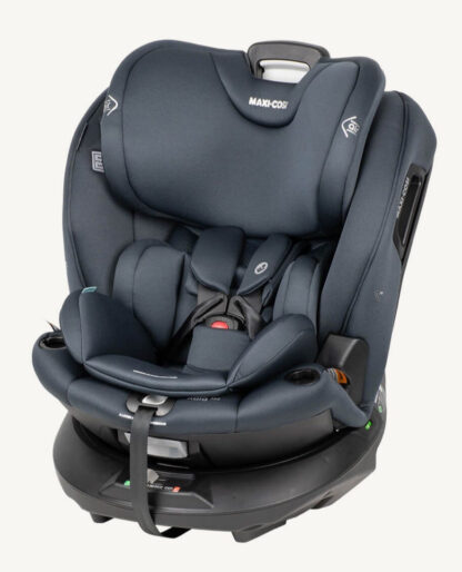 Maxi Cosi Raia 360