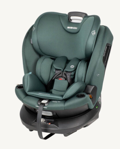 Maxi Cosi Raia 360 - Image 2