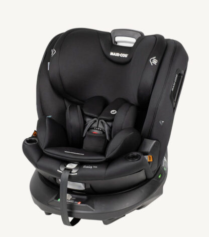 Maxi Cosi Raia 360 - Image 3