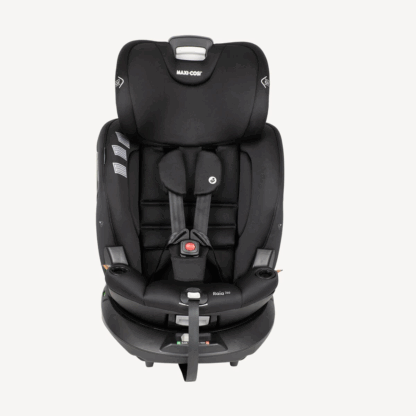 Maxi Cosi Raia 360 - Image 5