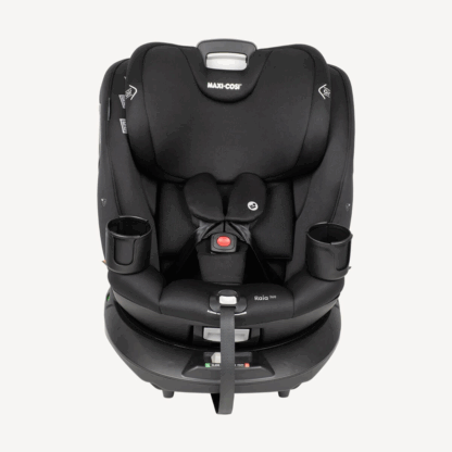 Maxi Cosi Raia 360 - Image 6