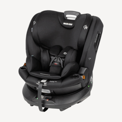 Maxi Cosi Raia 360 - Image 8