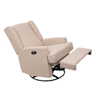 Luna Recliner