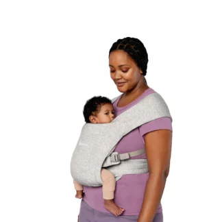 Ergobaby Embrace Carrier
