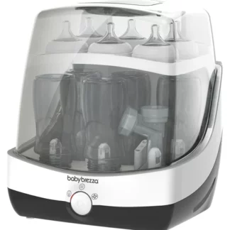 Brezza Superfast Steriliser Dryer
