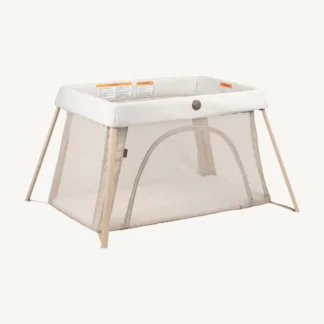 Maxi Cosi Calao Light Travel Cot