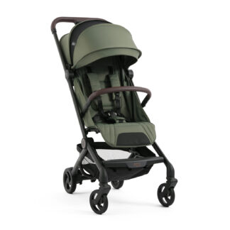 egg Sky Stroller