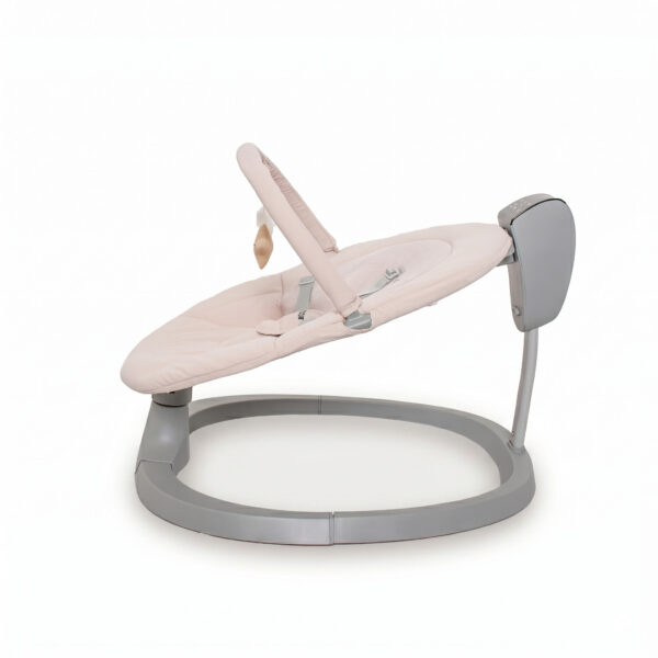 Soothe N Swing - Electric Swing - Image 3
