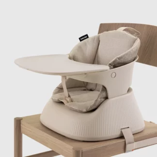 Hannie Portable High Chair