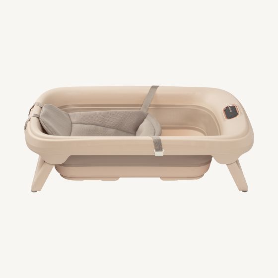 Maxi Cosi Indigo Plus Bath & Stand - Image 2