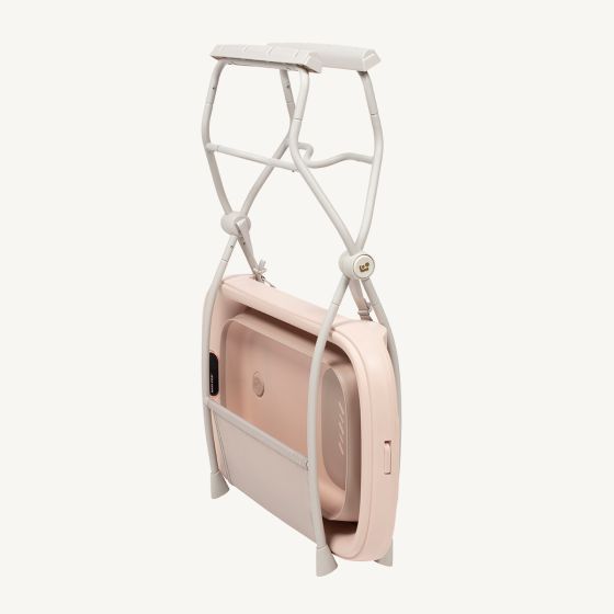 Maxi Cosi Indigo Plus Bath & Stand - Image 8