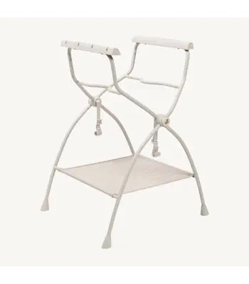 Maxi Cosi Indigo Plus Bath & Stand - Image 6