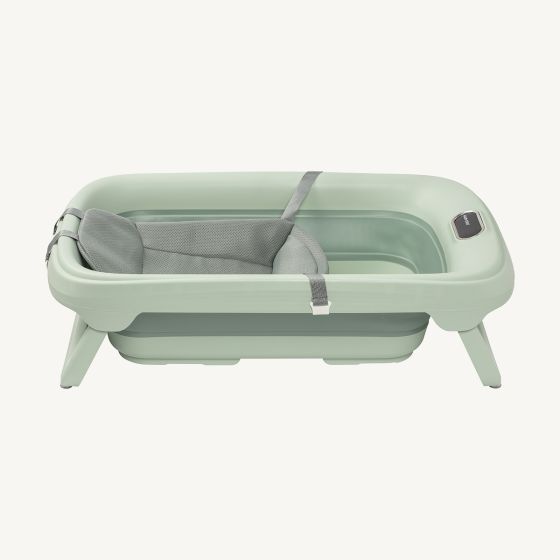 Maxi Cosi Indigo Plus Bath & Stand - Image 4