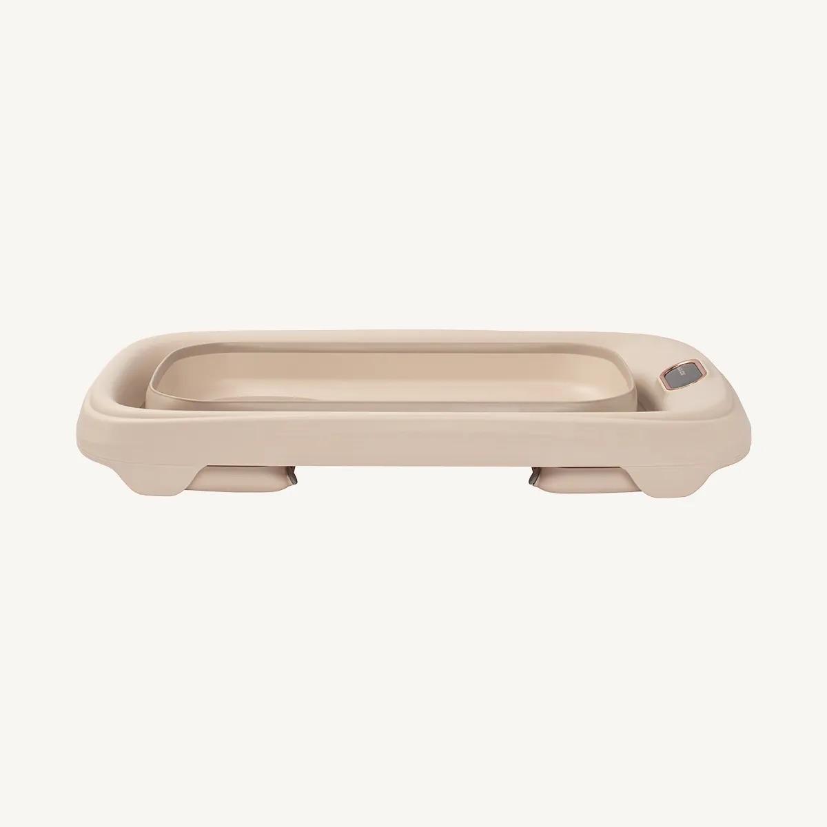 Maxi Cosi Indigo Plus Bath & Stand - Image 3