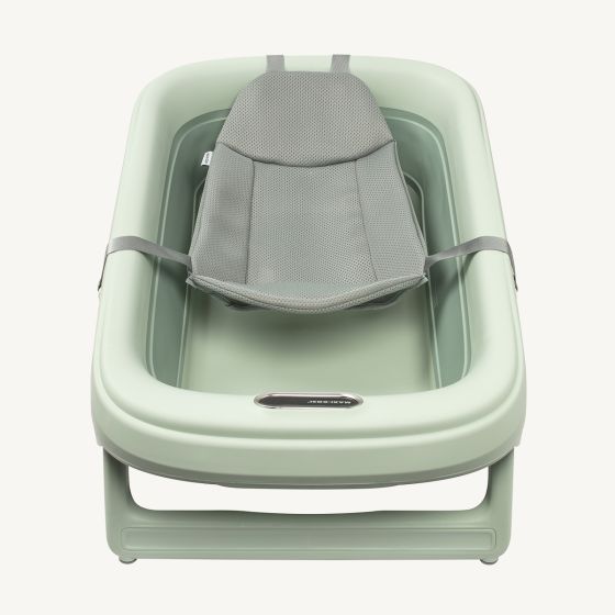 Maxi Cosi Indigo Plus Bath & Stand - Image 5