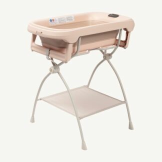 Maxi Cosi Indigo Plus Bath & Stand