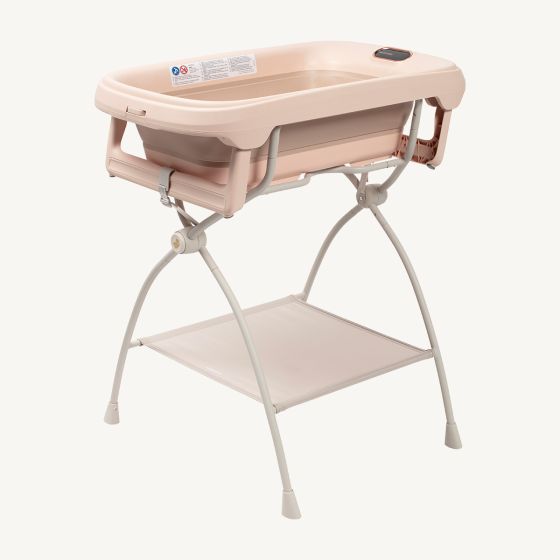 Maxi Cosi Indigo Plus Bath & Stand
