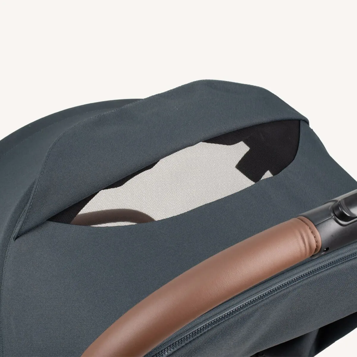 Maxi Cosi Leya Stroller - Image 14