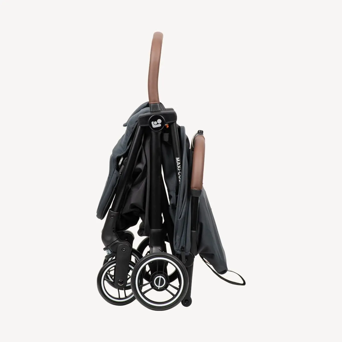 Maxi Cosi Leya Stroller - Image 11