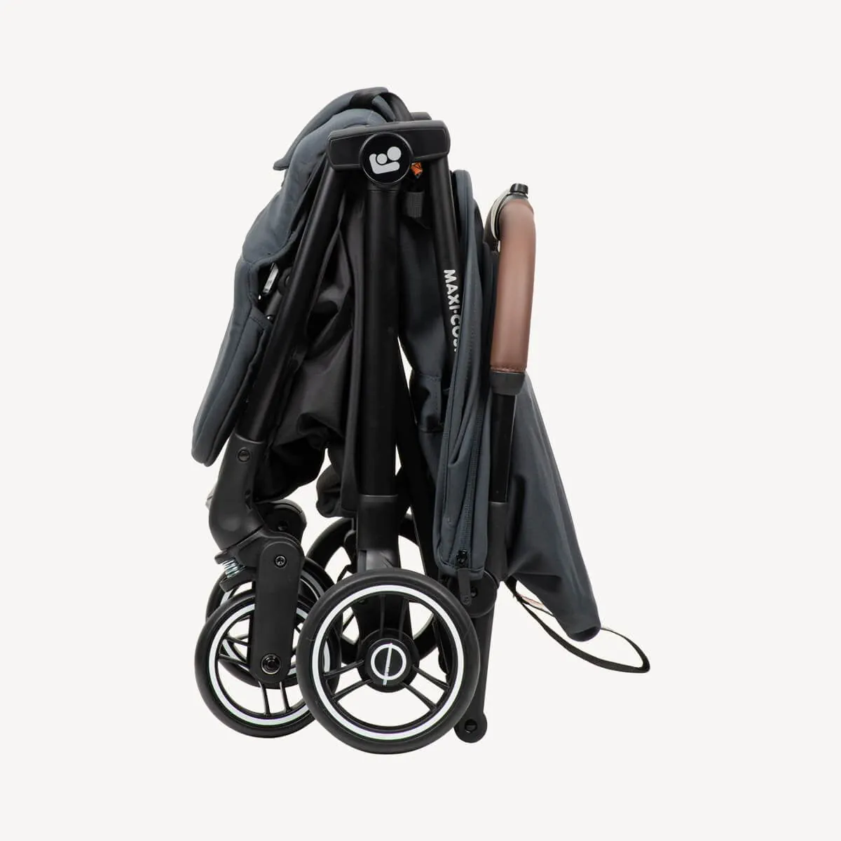 Maxi Cosi Leya Stroller - Image 12