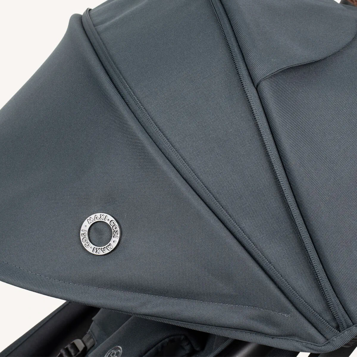 Maxi Cosi Leya Stroller - Image 10