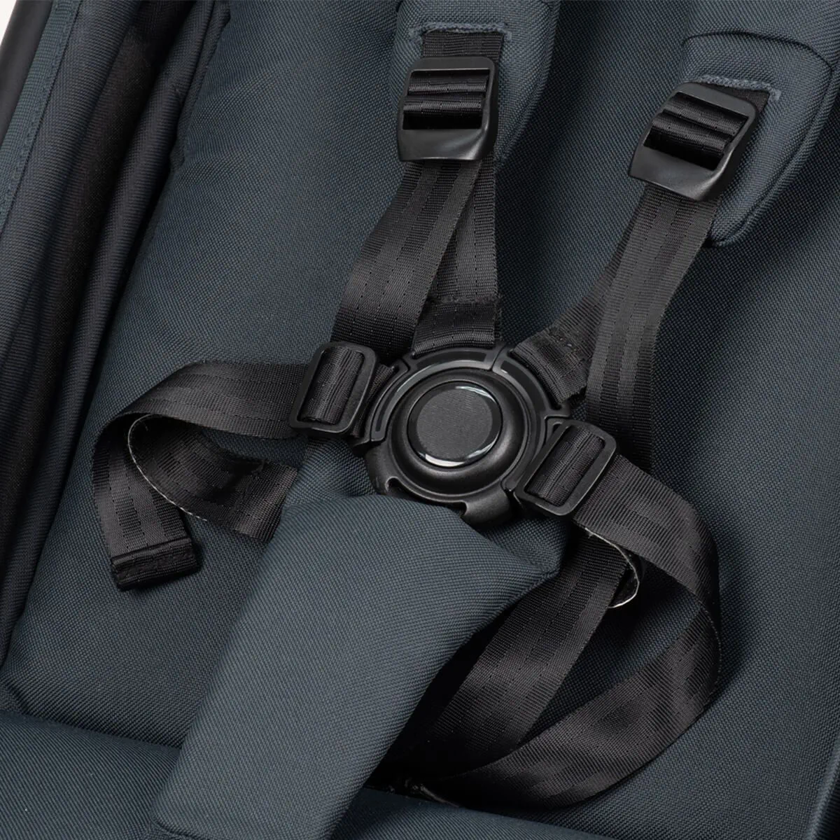 Maxi Cosi Leya Stroller - Image 8