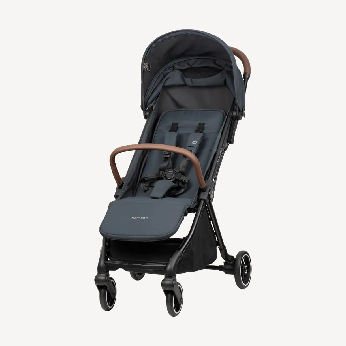 Maxi Cosi Leya Stroller - Image 7