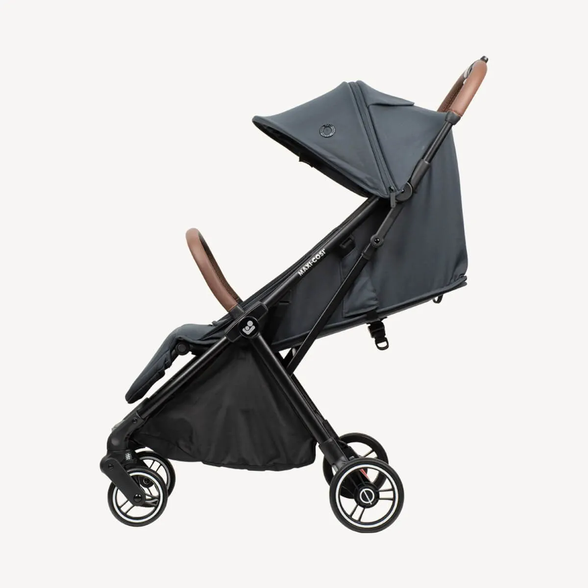 Maxi Cosi Leya Stroller - Image 6