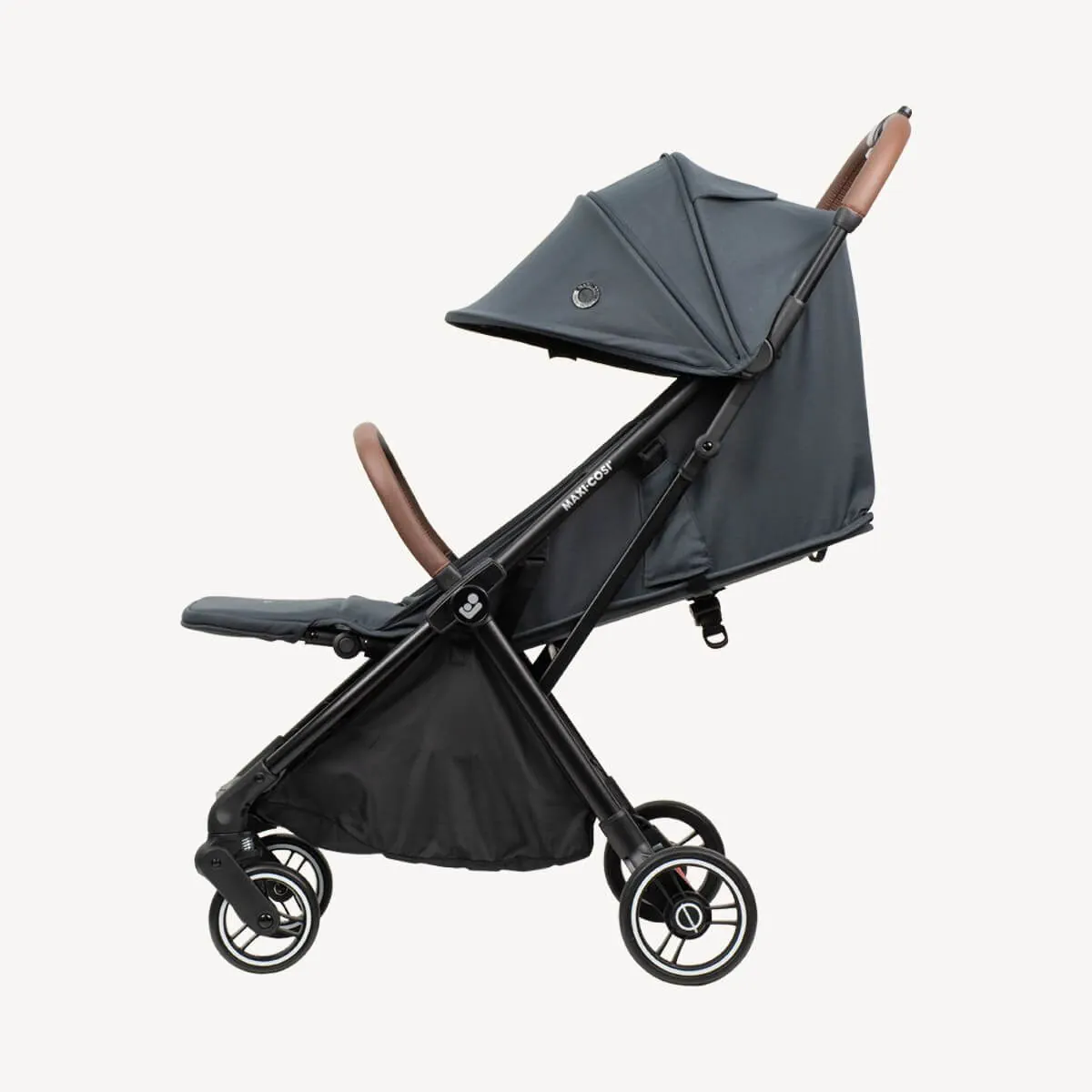Maxi Cosi Leya Stroller - Image 5