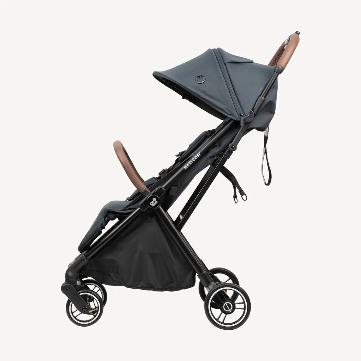 Maxi Cosi Leya Stroller - Image 4