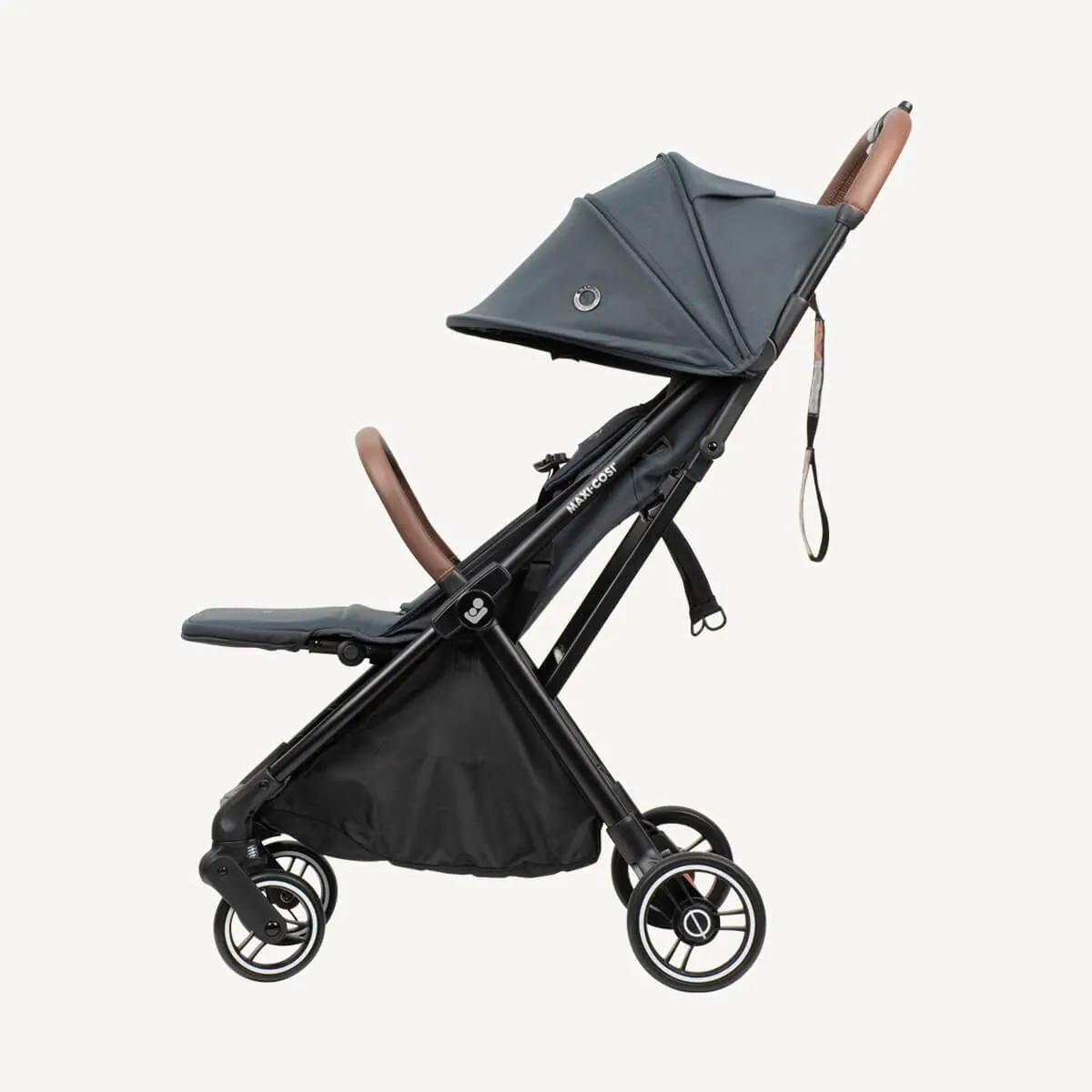 Maxi Cosi Leya Stroller - Image 3